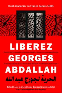 liberons_georges