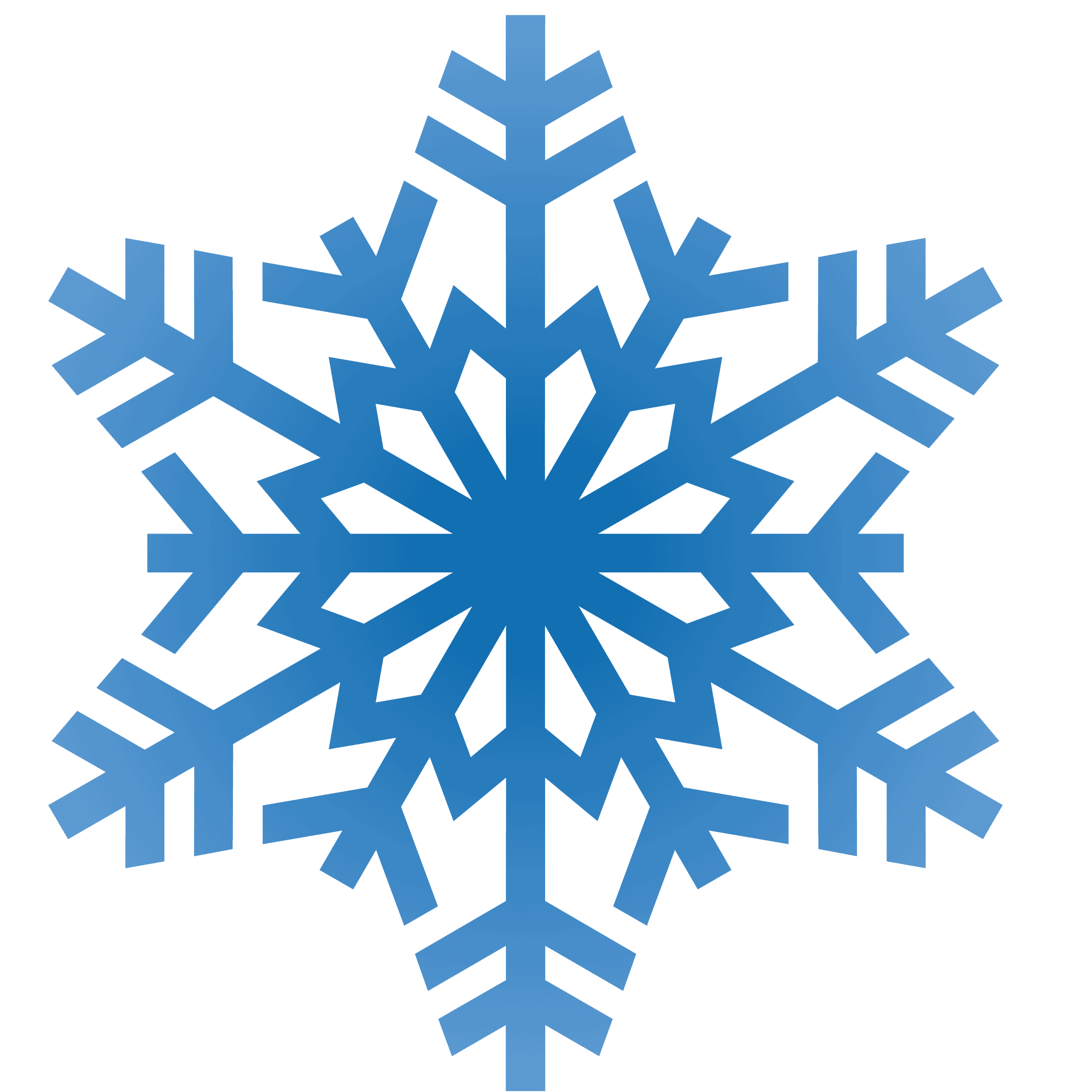 Free Free Snowflake Svg Free 709 SVG PNG EPS DXF File