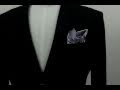 25 ++ 結婚 式 チーフ 必要 514053