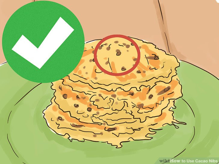 Use Cacao Nibs Step 5 Version 2.jpg