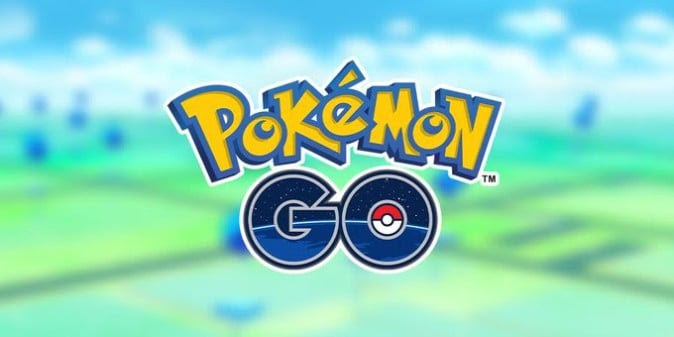 ポケモンgo 1月開催イベントの詳細発表 新ポケモンが登場予定 Mogura Vr