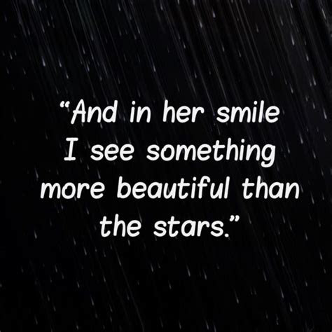 smile     beautiful