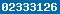 blog stats