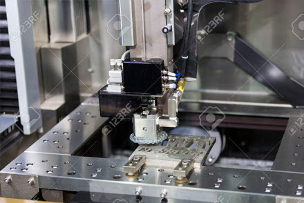 Bibliotheksportal der Ruhr-Universit t RUB