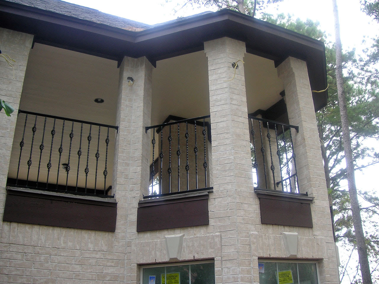 Woodworking San Antonio
