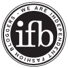 photo IFB_SEAL_BLACK.gif
