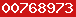 Stat Counter