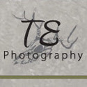 TE Photography