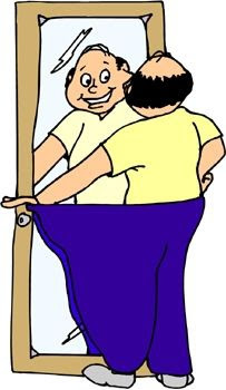 diet plan for weight loss in urdu clip art