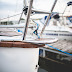 +28 Mobile Boat Upholstery Near Me Ideas
