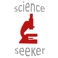 I'm on ScienceSeeker-Microscope