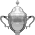 Guías Campeonato Uruguayo: 1987 - 2005