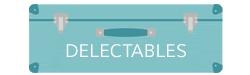  photo DELECTABLES_zps664cdc91.gif