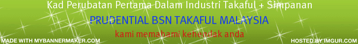 Create your own banner at mybannermaker.com!
