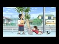 √画像をダウンロード クロス ゲーム 若葉 656403