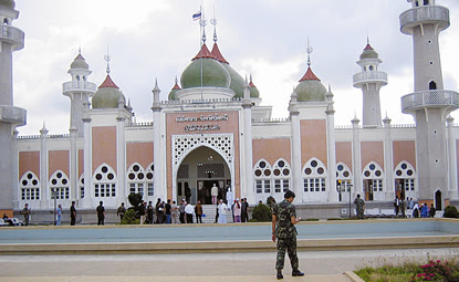 Tempat Pijat Gay Depok  Daftar Tempat Pijat dan Spa