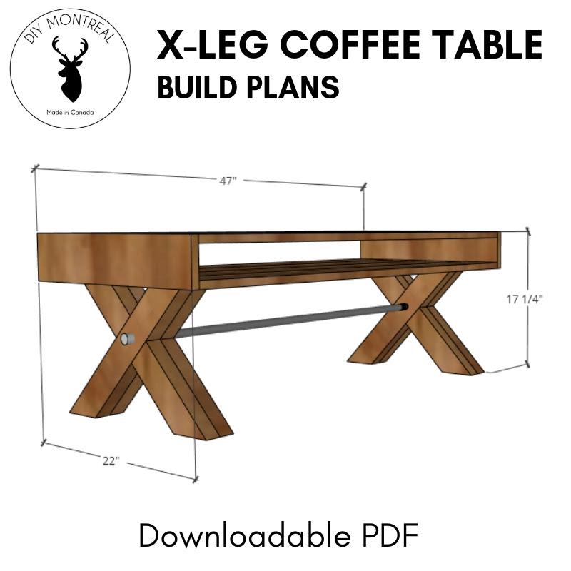 The Best Coffee Tables For Small Spaces That Are Stylish And Compact