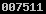 blogger web statistics