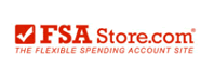FSA Store