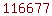 counter on blogger