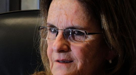 Graça. Quem sabia? (Foto:Marcos de Paula/Estadão)