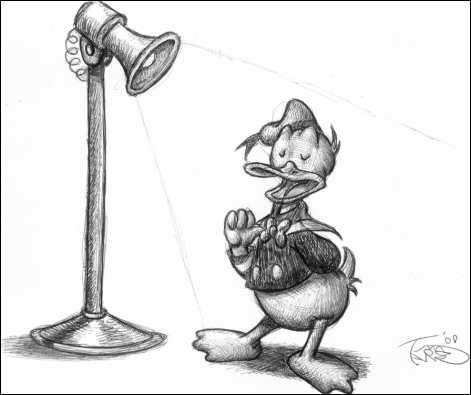 McBieb (TEST) - ... 200801