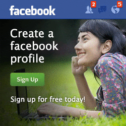 Pasang iklan Anda di sini.