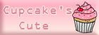 Cupcake's Cute