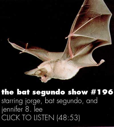 fortunes for fortune cookies. Fortune Cookie Chronicles.