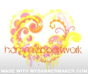 create your own banner at mybannermaker.com!