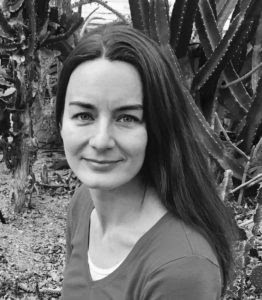 Julie Polanco Books