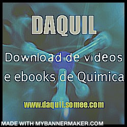 create your own banner at mybannermaker.com!