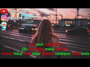 Inilah Status Wa kata kata bijak, paling dicari!