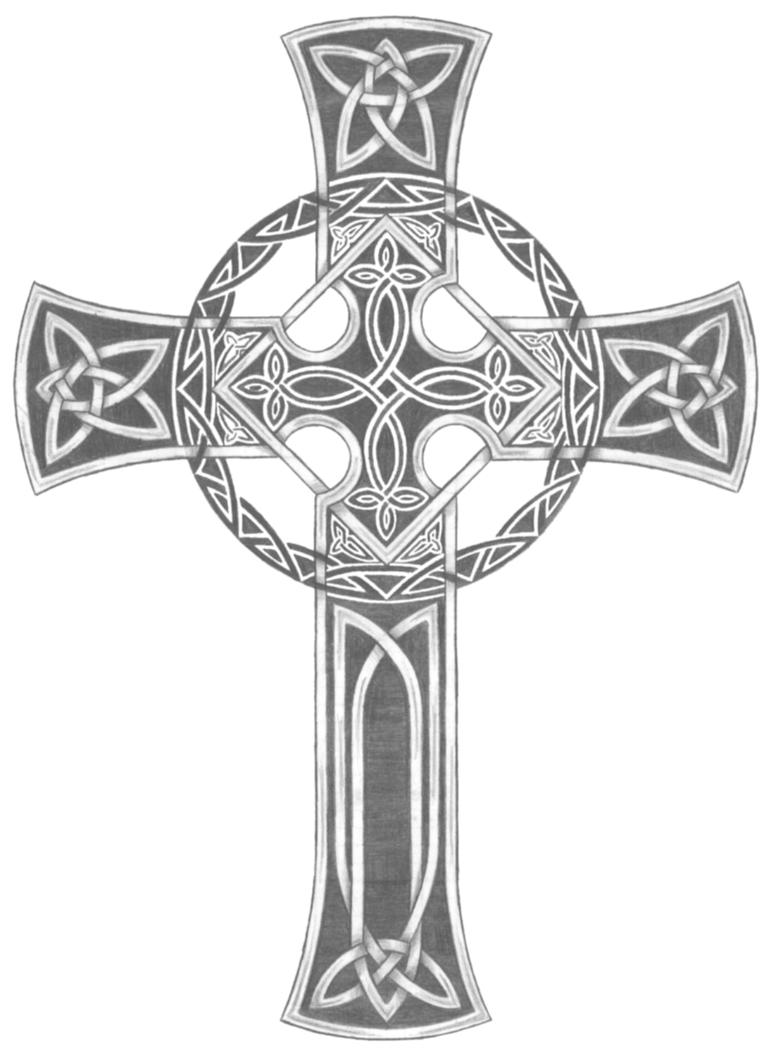 celtic