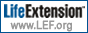 Association with Life Extension