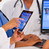 Health Records App Free : Empower your patients with health records on iphone.