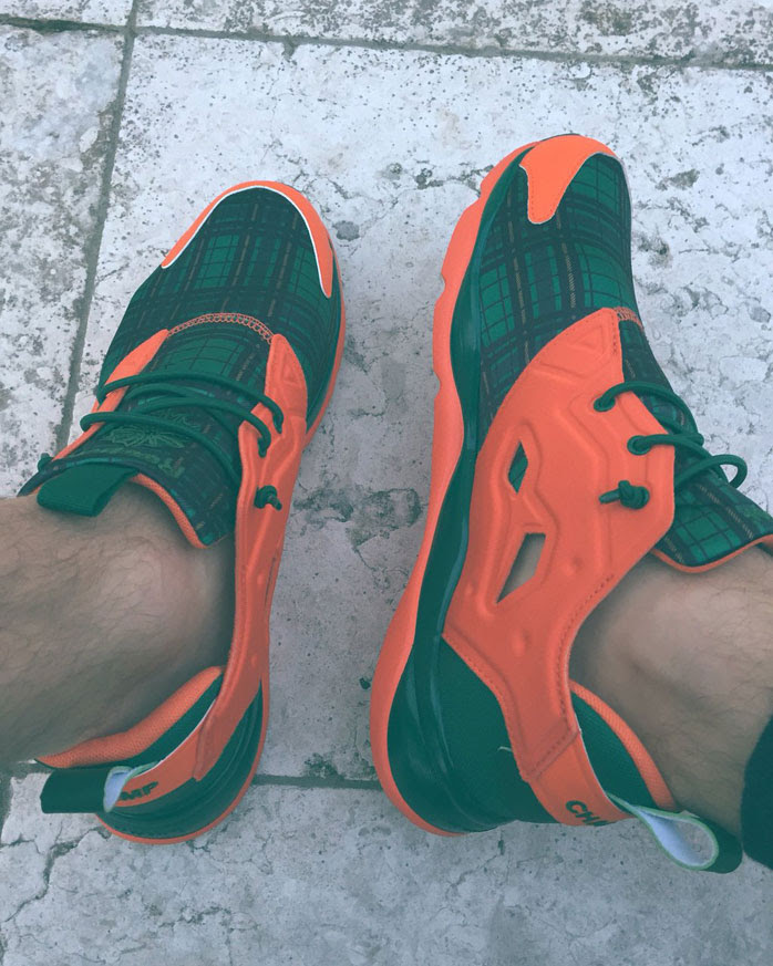 conor-mcgregor-reebok-furylite-shoes-orange-green