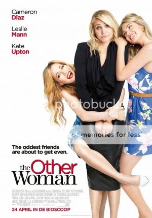 The Other Woman photo l_2203939_08734cd9_zps60ac0369.jpg