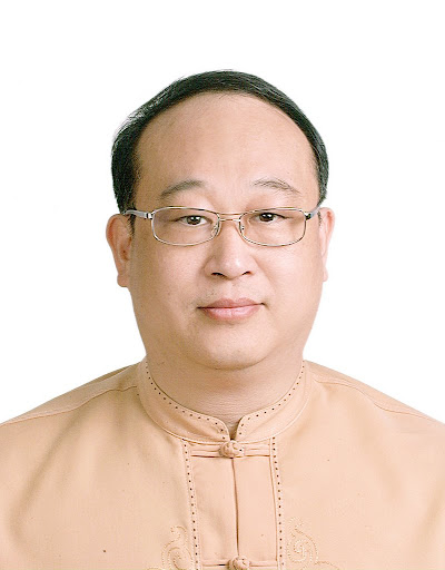 我的相片