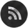 55 rss photo RSS_zps3136e2ee.png