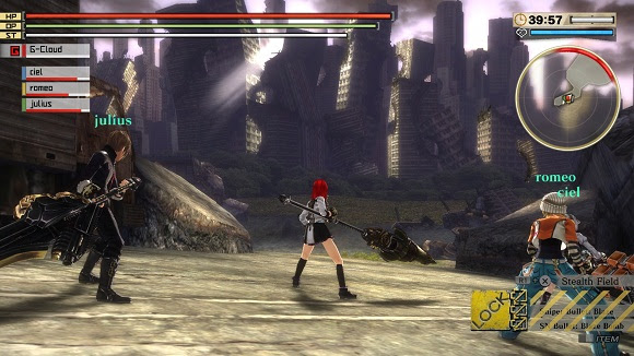 god-eater-2-rage-burst-pc-screenshot-gameplay-www.ovagames.com-1
