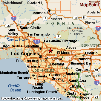 San Marino Map / San Marino Map Stock Illustration Download Image Now Istock - 2 pair isabelle kang and camdyn wu won two sets, 6 …