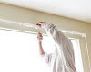 How To Keep A Curtain Rod From Sliding: Tips For 2023