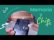 Como Poner Chip y memoria al ZTE Blade A31