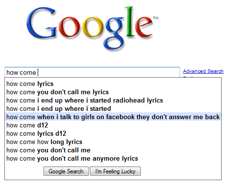 Google Search Funny 8 Top 10 funny google. Google Search Funny 8 Top 10
