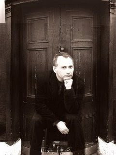 http://elespiritudelchemin.files.wordpress.com/2011/01/adolfo-vasquez-rocca.jpg?w=240&h=320&h=320