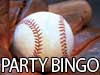 www.partybingo.com