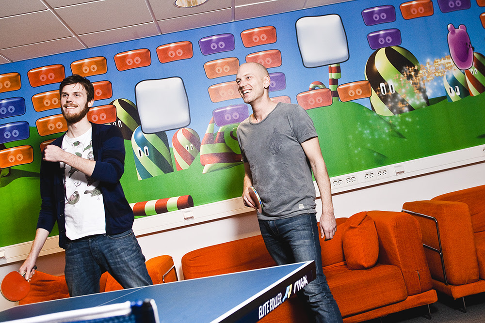 king games