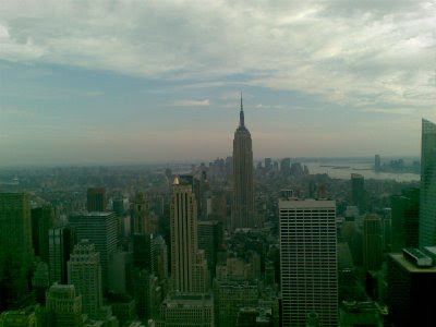 22052009_062_.jpg