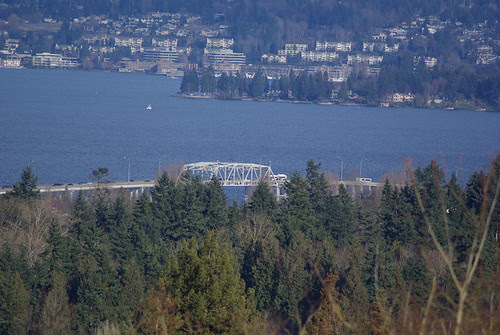 2009-02-16 Louisa Boren Park SR520